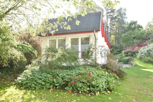 Ferienhaus Kühlungsborn Ostsee Blick, Kühlungsborn