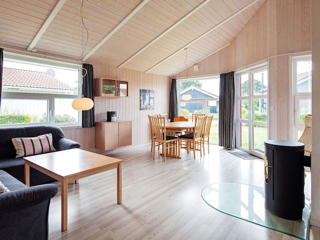 4 sterren vakantie huis in Groemitz, Lübecker Bucht