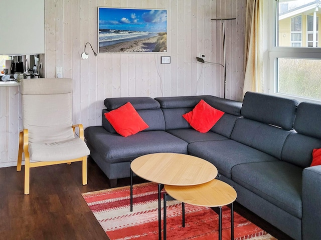 4 sterren vakantie huis in Groemitz, Lübecker Bucht