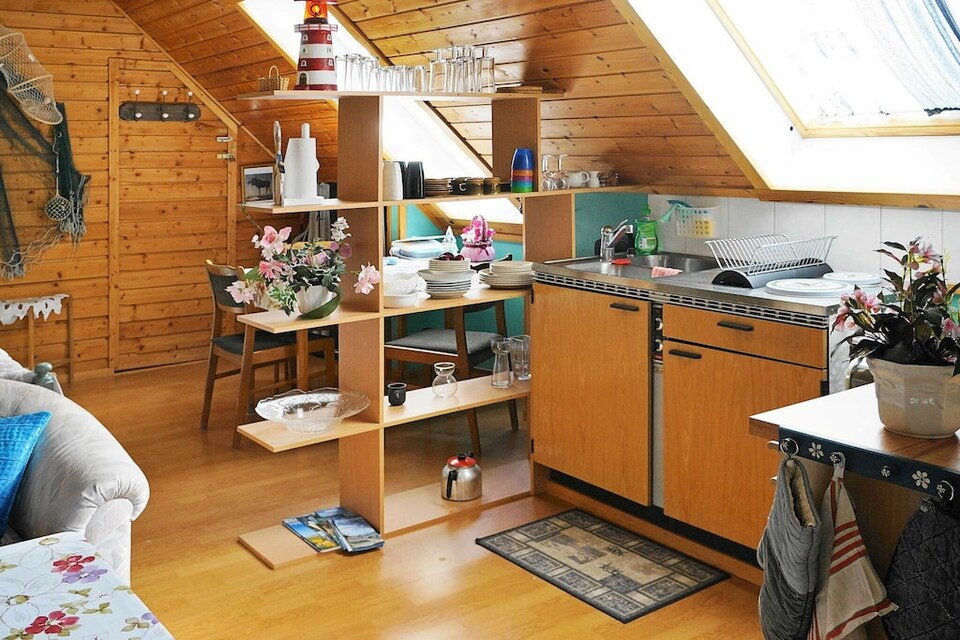 6 person holiday home in ASKERÖN-By Traum, Stenungsund