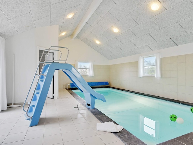 5 sterren vakantie huis in Idestrup, Falster