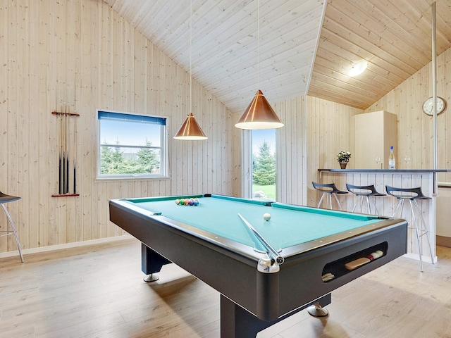 5 sterren vakantie huis in Idestrup, Falster