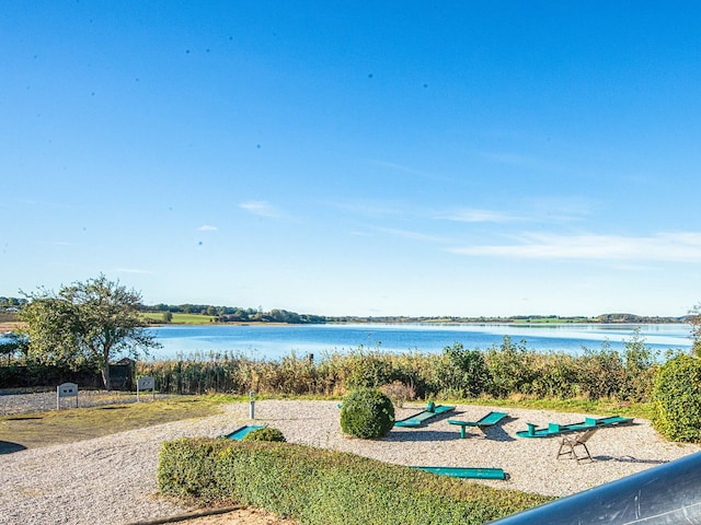 6 persoons vakantieparkhuis in Hejls, Southeast Jutland and Als