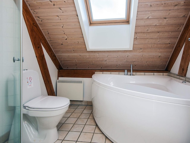4 sterren vakantie huis in Blåvand, Southern West Coast