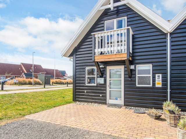 4 sterren vakantie huis in Blåvand, Southern West Coast