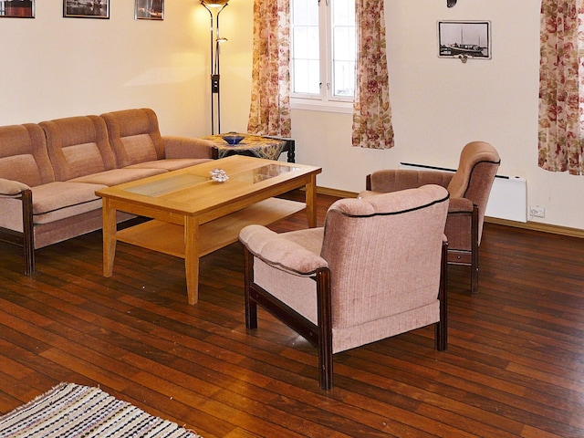 4 personen vakantie huis in Lauvstad, Møre and Romsdal