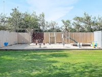 12 person holiday home in Vinderup-By Traum