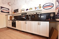 Gemütliche Ferienwohnung in Steffenshagen