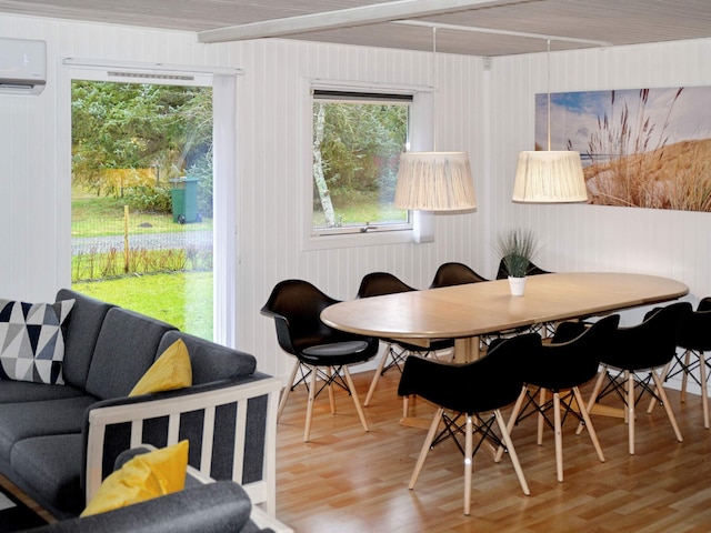 4 star holiday home in Rødby, Lolland