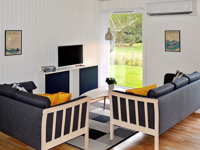 4 star holiday home in Rødby, Lolland
