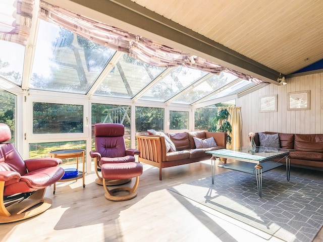 4 star holiday home in Ålbæk, The Skagen area