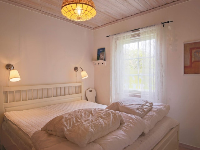 6 personen vakantie huis in Dronningmølle, North and East Zealand