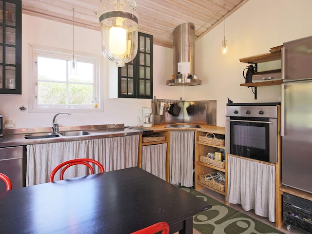 6 personen vakantie huis in Dronningmølle, North and East Zealand