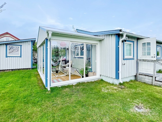 8 personen vakantie huis in Tvååker, Varberg