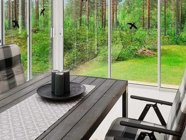 6 personen vakantie huis in Östmark, Torsby