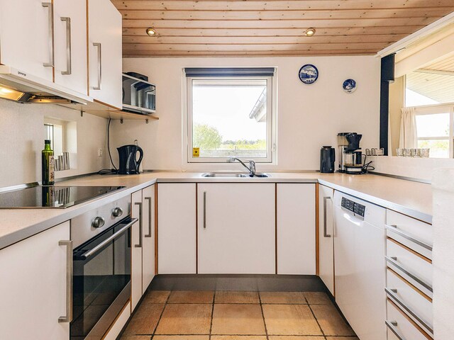 5 star holiday home in Rødby, Lolland