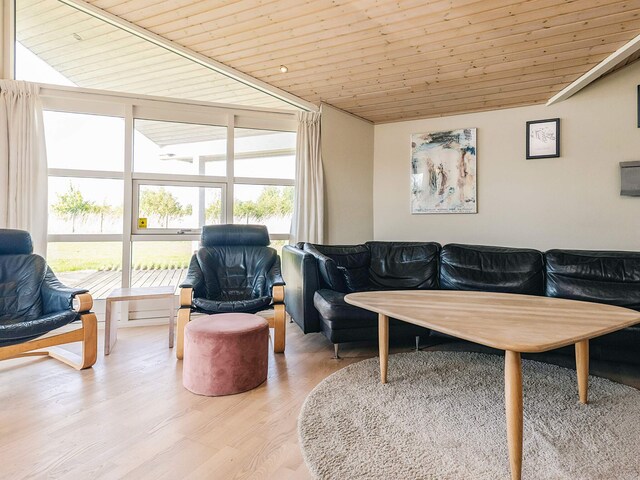 5 star holiday home in Rødby, Lolland