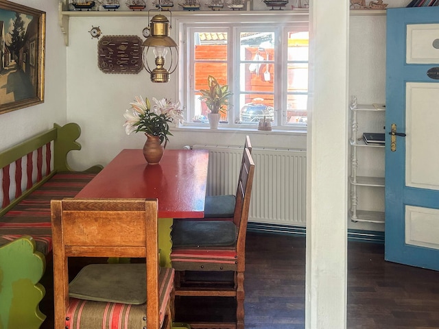 4 personen vakantie huis in Ærøskøbing, the Danish South Sea