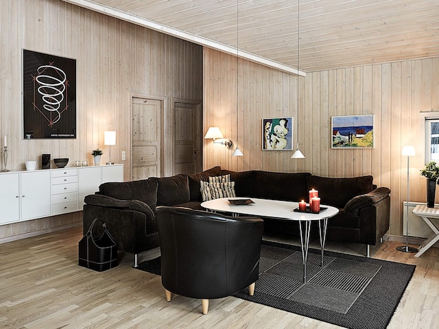 5 star holiday home in Ålbæk, The Skagen area