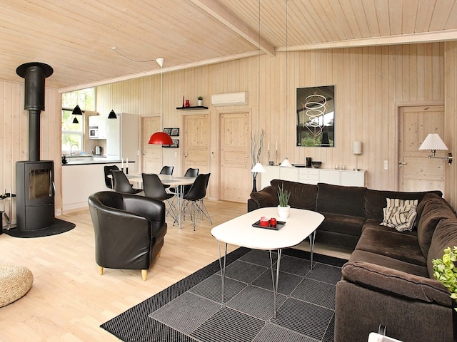 5 star holiday home in Ålbæk, The Skagen area