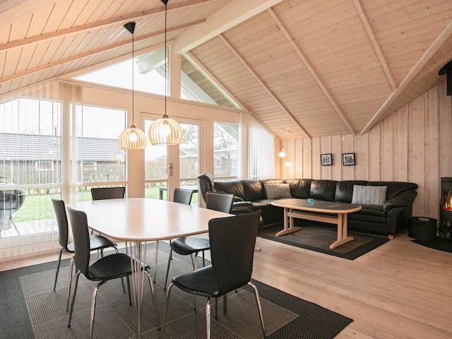 5 star holiday home in Vinderup, around the Limfjord