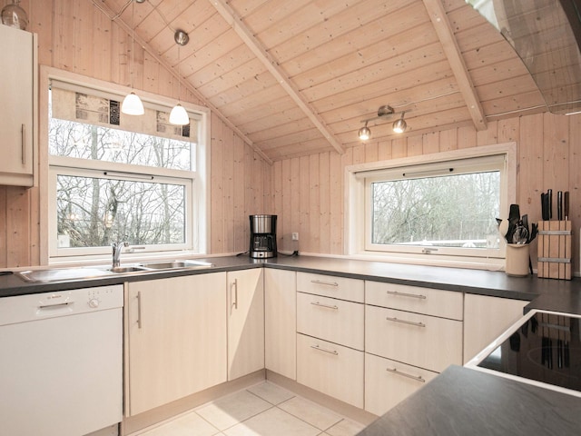 5 star holiday home in Vinderup, around the Limfjord
