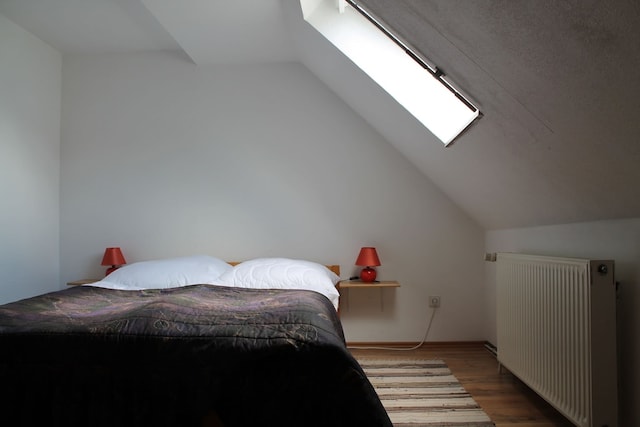 Wohnung in Beckerwitz nahe der Ostsee, Hohenkirchen