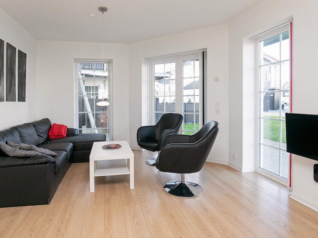 6 persoons vakantieparkhuis in Bogense, Northern Funen