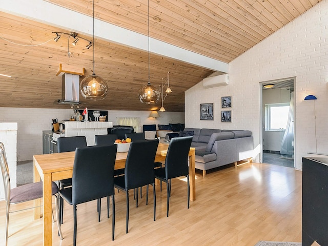 7 Personen Ferienhaus in Thisted-By Traum, Northern North Sea