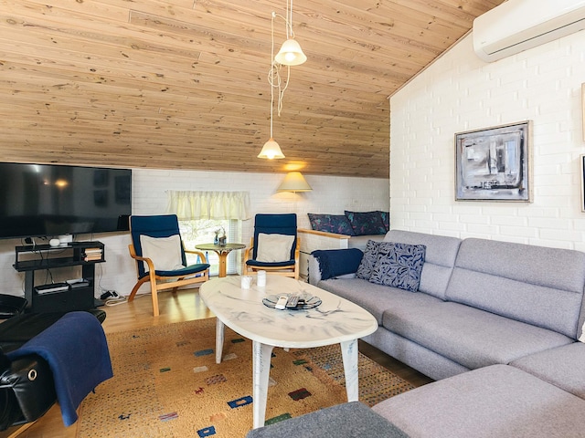 7 Personen Ferienhaus in Thisted-By Traum, Northern North Sea