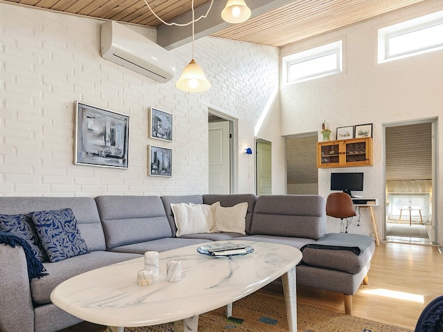 7 person holiday home in Thisted, Northern North Sea