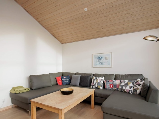 8 person holiday home in Jerup, The Skagen area