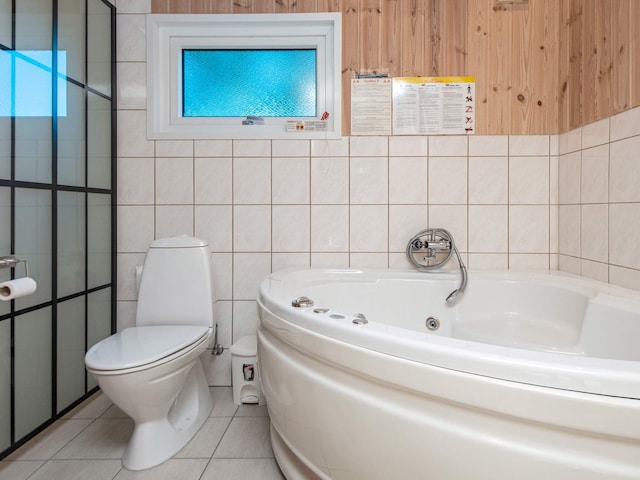 4 sterren vakantie huis in Glesborg, Northern Djursland