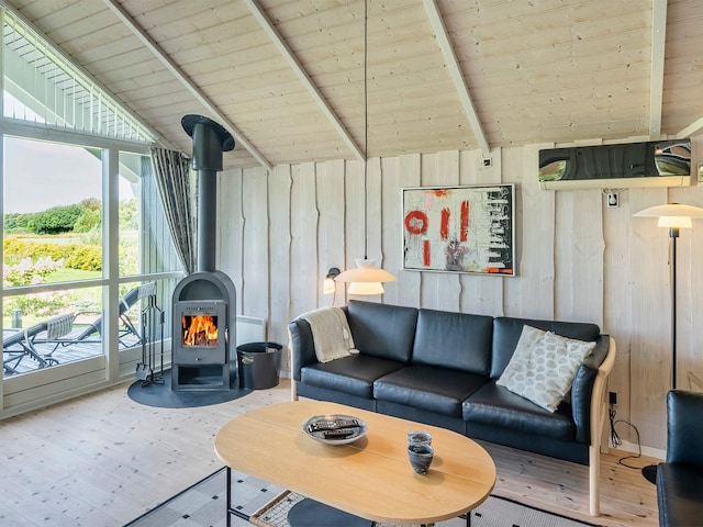 4 sterren vakantie huis in Ansager, Central Jutland