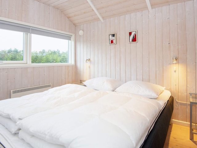 4 sterren vakantie huis in Ansager, Central Jutland