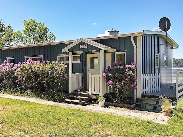 4 sterren vakantie huis in Ljungskile, Uddevalla