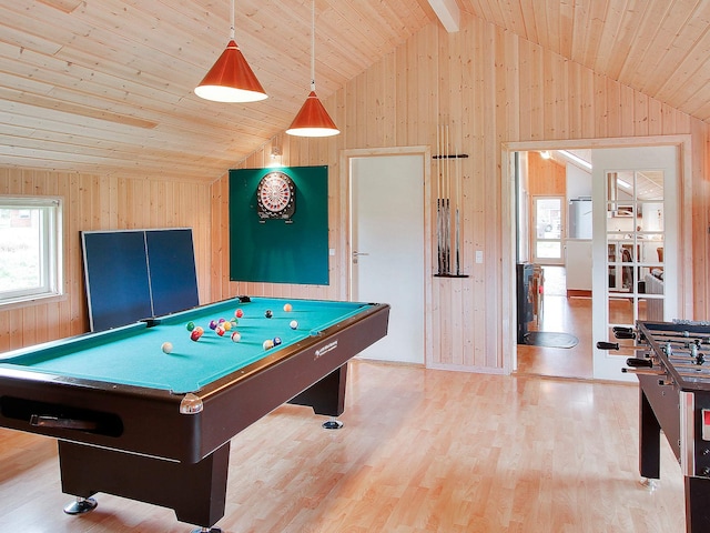 5 sterren vakantie huis in Idestrup, Falster