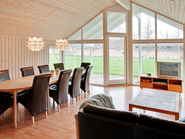 5 sterren vakantie huis in Idestrup, Falster