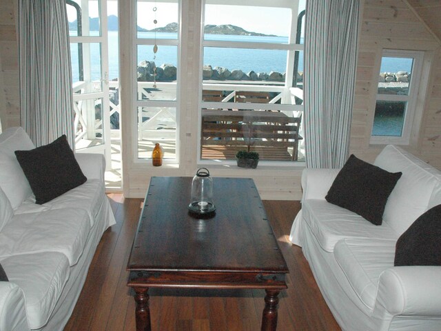 4 sterren vakantie huis in Åram, Møre and Romsdal