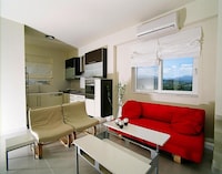 Residenza per vacanze Rodanthi, Darmarochori