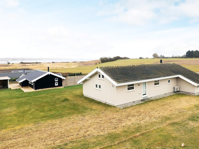 9 personen vakantie huis in Millinge, Southern Funen
