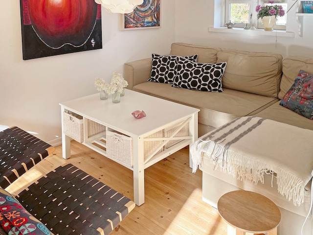 4 sterren vakantie huis in Sölvesborg, Sölvesborg