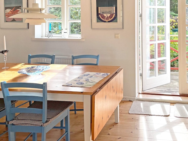 4 sterren vakantie huis in Sölvesborg, Sölvesborg