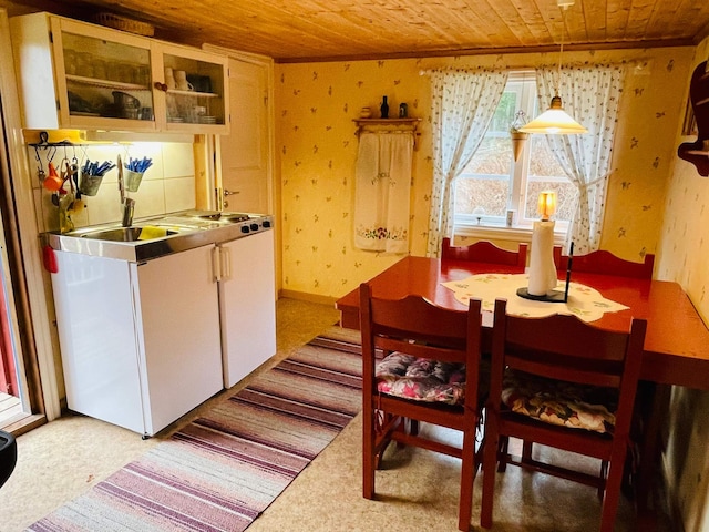 4 person holiday home in Skruv, Lessebo