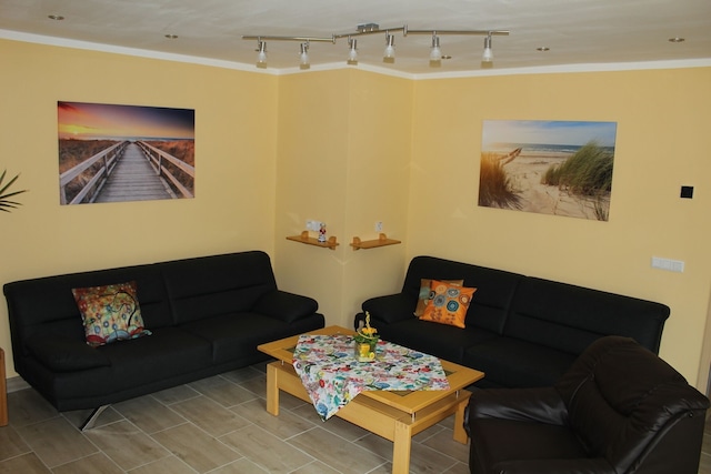 Geräumiger Ostseebungalow für 8, Börgerende-Rethwisch