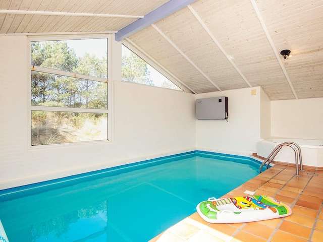 10 personen vakantie huis in Blåvand, Southern West Coast