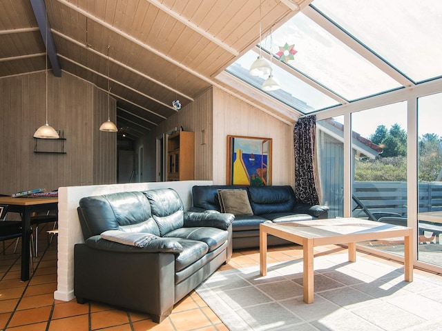 10 personen vakantie huis in Blåvand, Southern West Coast