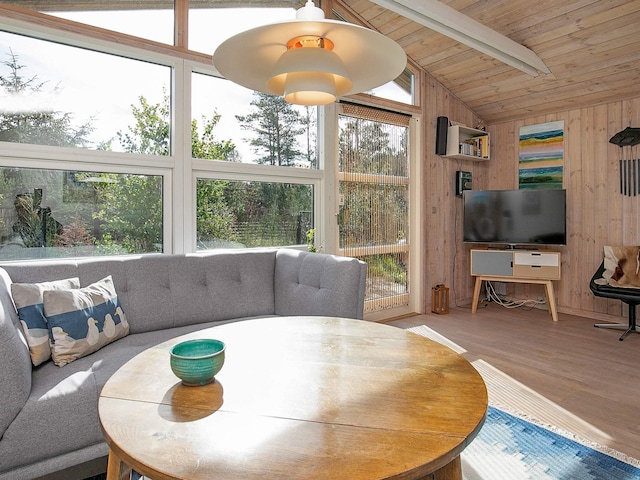 5 personen vakantie huis in Jerup, The Skagen area