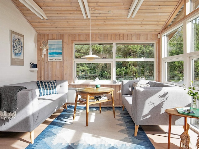 5 personen vakantie huis in Jerup, The Skagen area