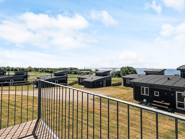 8 persoons vakantie huis in Faaborg-By Traum, Southern Funen
